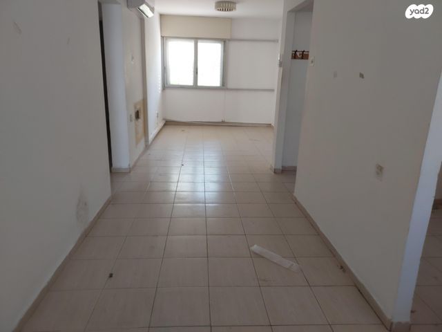 דירה, סמטת אורן 15, מוצקין הותיקה, קרית מוצקין