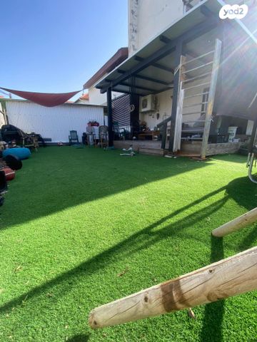 בית פרטי/ קוטג', התאנה 19, קרית גנים, רעננה