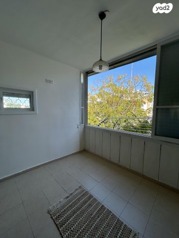 דירה, הכנסת 1, שינקין, גבעתיים