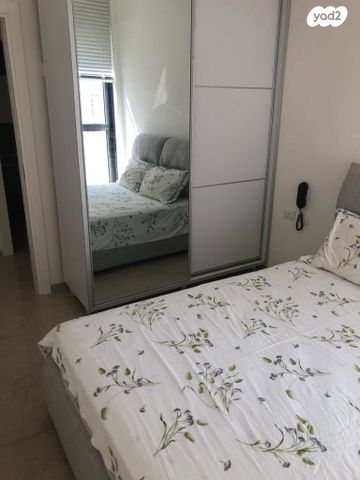 דירה, כי"ח 4, מחנה יהודה - לב העיר, ירושלים