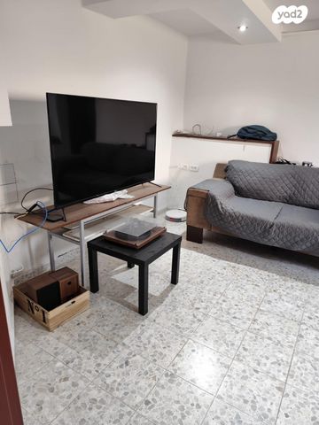 דירה, המייסדים 5, מרכז העיר, קרית אתא