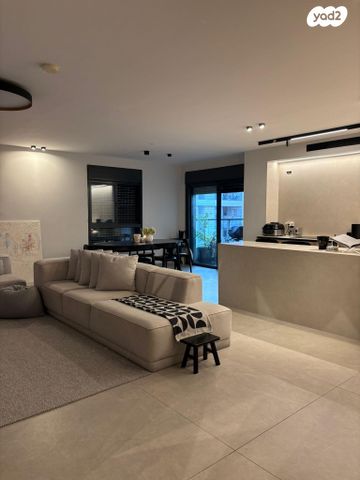 דירה, כנען 2, בית בפארק ,פרדס בחסכון, אור יהודה