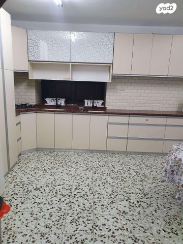 בית פרטי/ קוטג', ראשונים 1, ינון, ינון