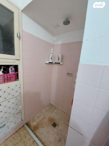 דירה, טוביה פדובה 3, אפרים, רחובות