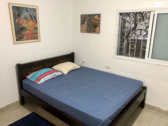 דירה, אבן גבירול 181, הצפון הישן - צפון, תל אביב יפו