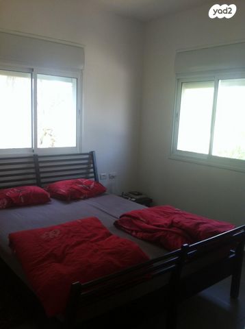 דירה, אהרון 23, מוצקין הותיקה, קרית מוצקין