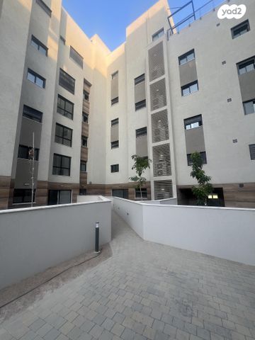 דירה, הפלמ"ח 5, חוף צפוני, אילת