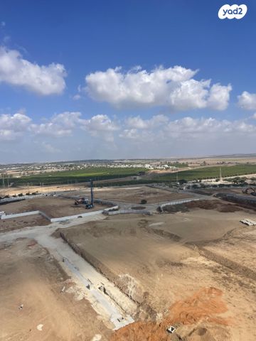 דירה, יהדות איטליה 1, רמת יורם, נתיבות