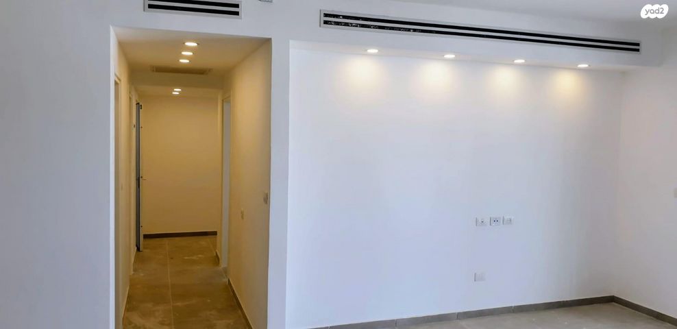 דירה, אהבת אדם 38, שרונה, כפר יונה