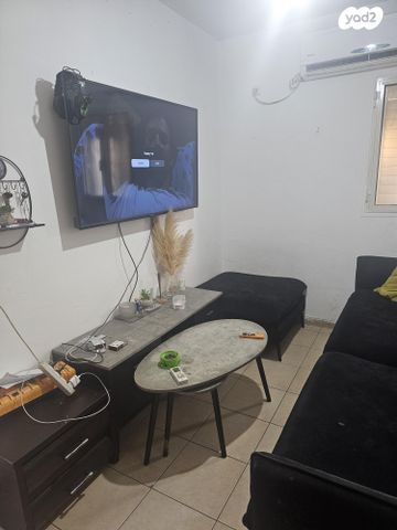 בית פרטי/ קוטג', ההסתדרות 13, נווה חיים, חדרה