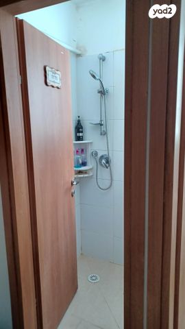 דירה, נחלת צבי 33, עין גנים, פתח תקווה