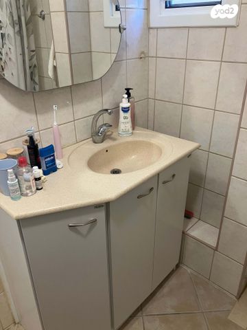 דירה, חס"ם 11, דניה, רחובות