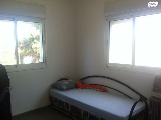 דירה, אהרון 23, מוצקין הותיקה, קרית מוצקין