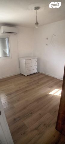 דירה, המצודה 1, תל גיבורים, חולון