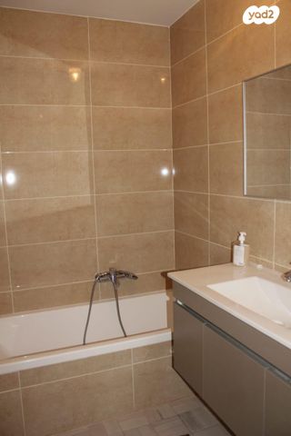 דירה, כי"ח 4, מחנה יהודה - לב העיר, ירושלים