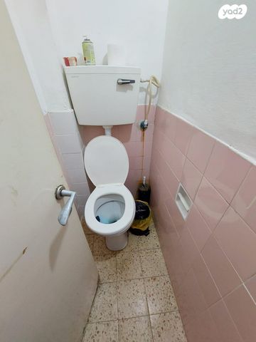 דירה, טוביה פדובה 3, אפרים, רחובות