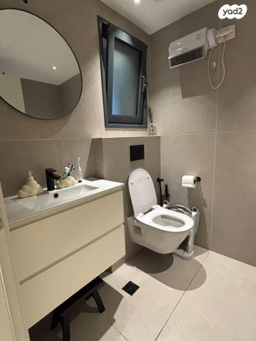 דירה, כנען 2, בית בפארק ,פרדס בחסכון, אור יהודה