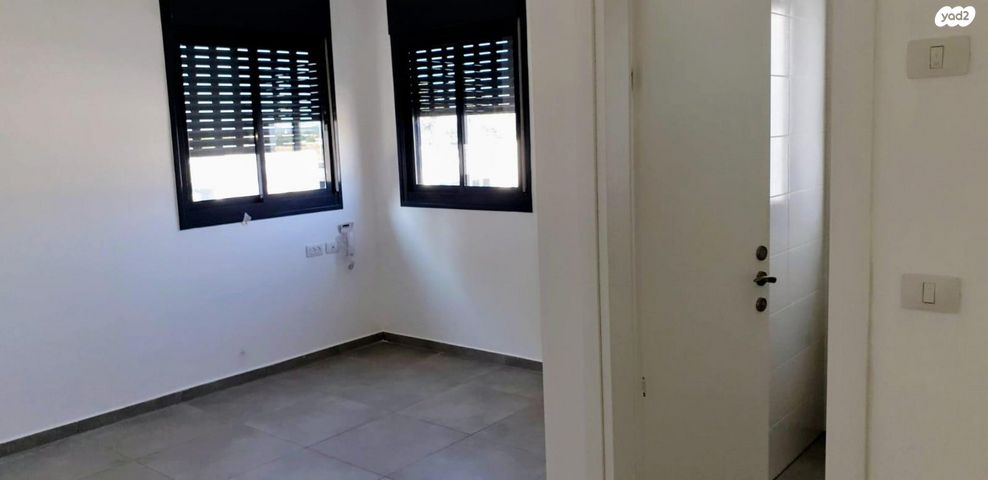 דירה, אהבת אדם 38, שרונה, כפר יונה