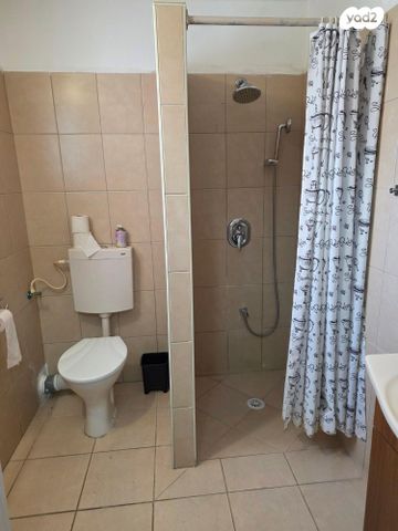 דירה, שדרות הרצל 55, קרית ים  א', קרית ים