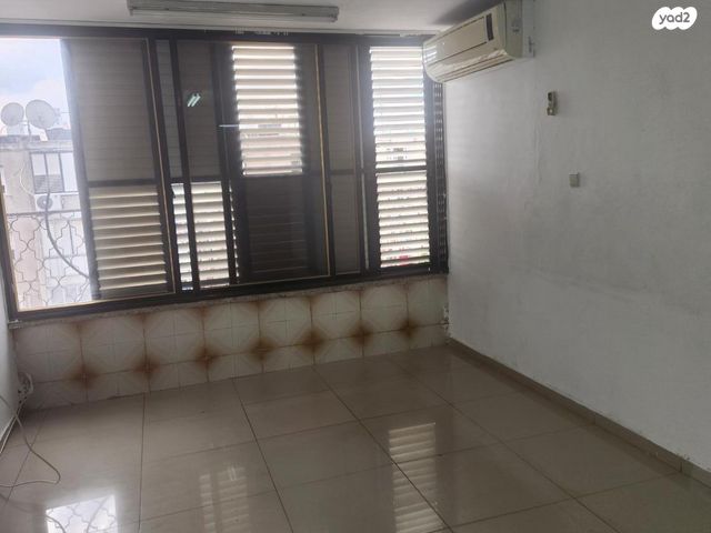 דירה, ירושלים 9, ההסתדרות, אור יהודה