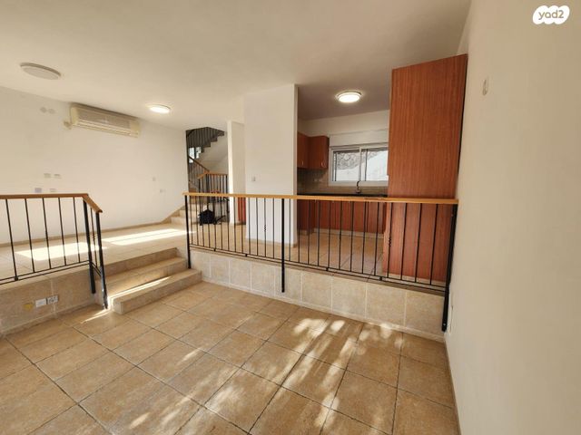 בית פרטי/ קוטג', הכלנית 13, מטולה, מטולה