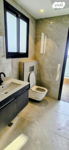 גג/ פנטהאוז, יוסף קלוזנר 3, רביבים, גני ראשון, ראשון לציון