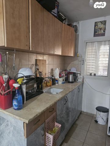 בית פרטי/ קוטג', ההסתדרות 13, נווה חיים, חדרה