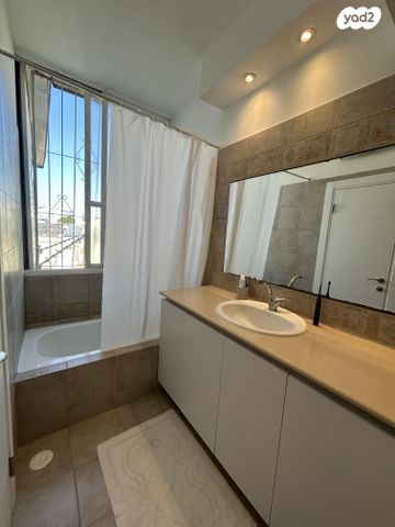 דירה, הכנסת 1, שינקין, גבעתיים