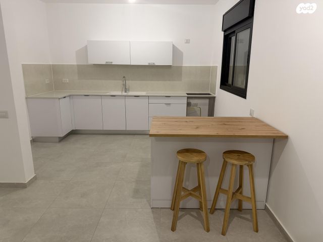 דירה, הפלמ"ח 5, חוף צפוני, אילת