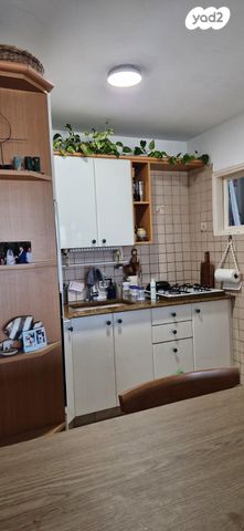 דירה, חס"ם 11, דניה, רחובות