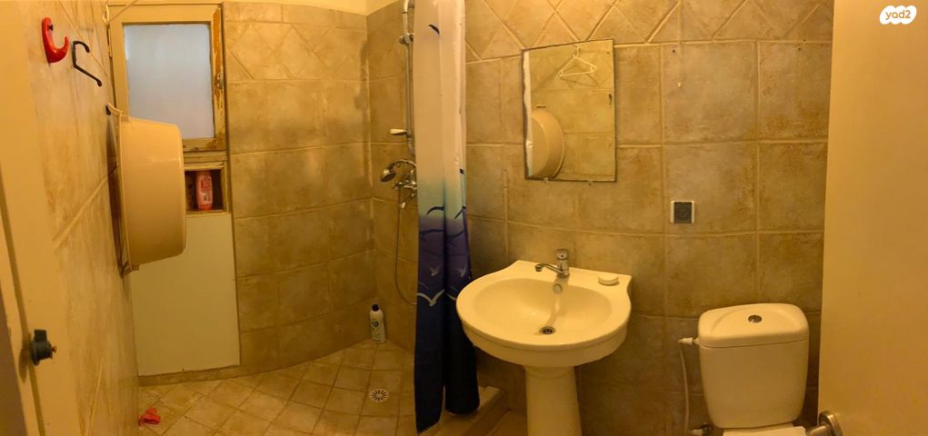 דירה, האלוף נחמיה תמרי 10, עליות, רמת גן