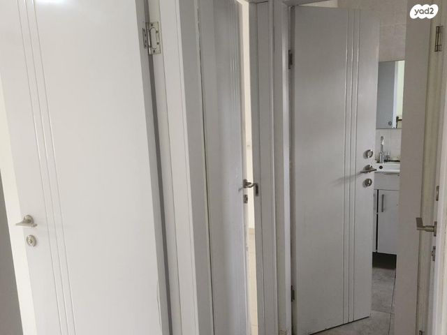 דירה, ירושלים 9, ההסתדרות, אור יהודה