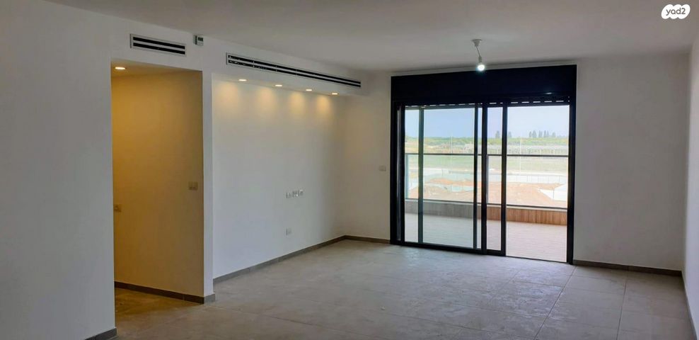 דירה, אהבת אדם 38, שרונה, כפר יונה