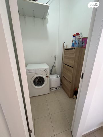 דירה, הכנסת 1, שינקין, גבעתיים