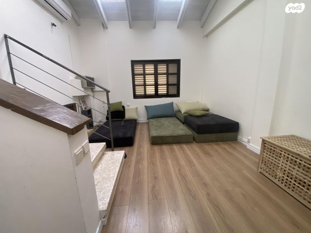 בית פרטי/ קוטג', התאנה 19, קרית גנים, רעננה