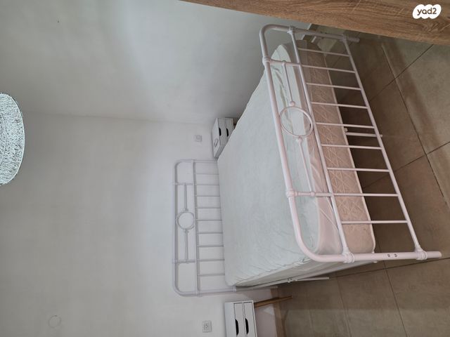 דירה, שדרות הרצל 55, קרית ים  א', קרית ים