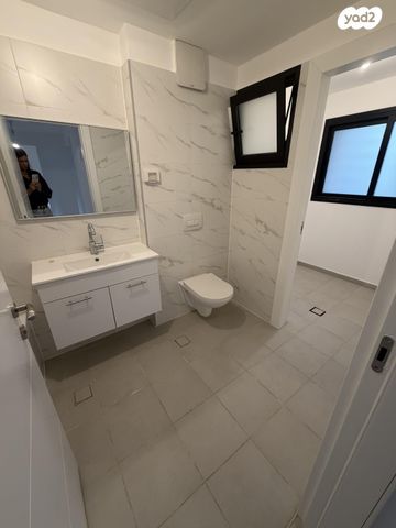 דירה, הפלמ"ח 5, חוף צפוני, אילת