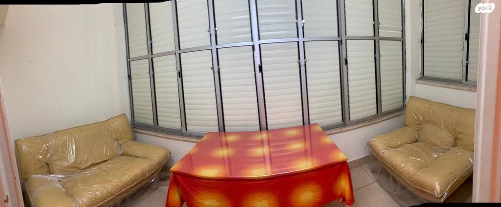 דירה, האלוף נחמיה תמרי 10, עליות, רמת גן