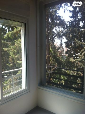 דירה, אהרון 23, מוצקין הותיקה, קרית מוצקין