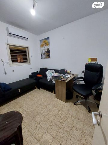 דירה, טוביה פדובה 3, אפרים, רחובות