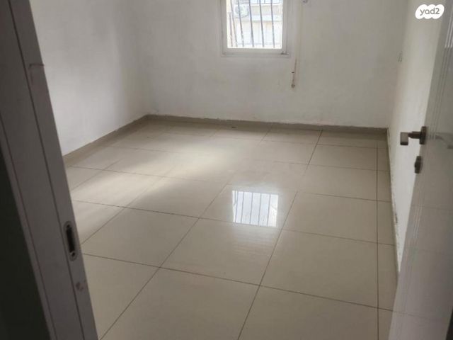 דירה, ירושלים 9, ההסתדרות, אור יהודה