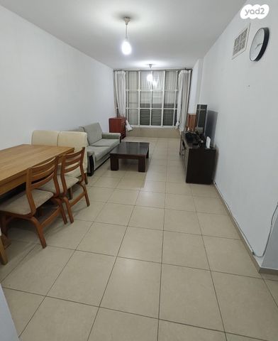 דירה, סוקולוב 113, אגרובנק, חולון