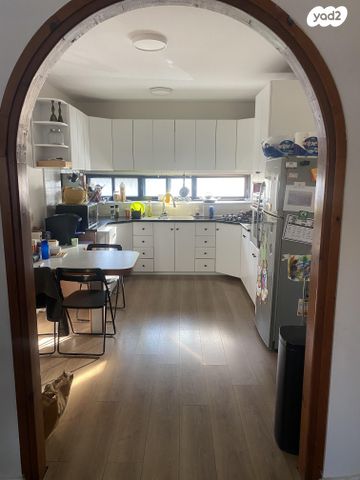 בית פרטי/ קוטג', התאנה 19, קרית גנים, רעננה