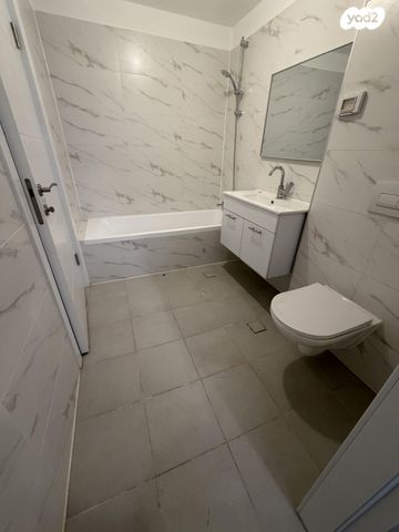 דירה, הפלמ"ח 5, חוף צפוני, אילת