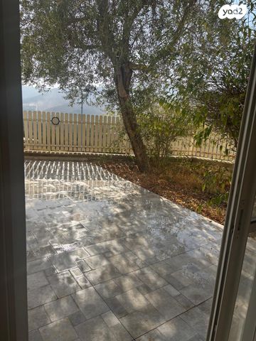 בית פרטי/ קוטג', הכלנית 13, מטולה, מטולה