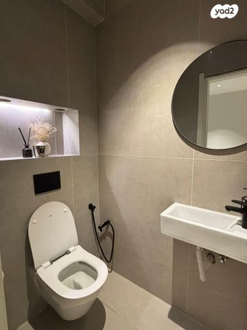 דירה, כנען 2, בית בפארק ,פרדס בחסכון, אור יהודה