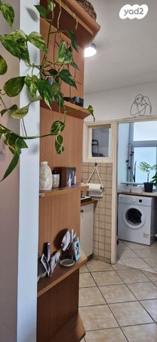 דירה, חס"ם 11, דניה, רחובות