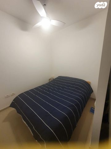 דירה, הרא"ה 10, שכונת יהלום, מרכז העיר ב, רמת גן