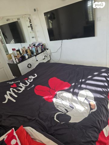 דירה, יוטבתה 11, ג'סי כהן, חולון