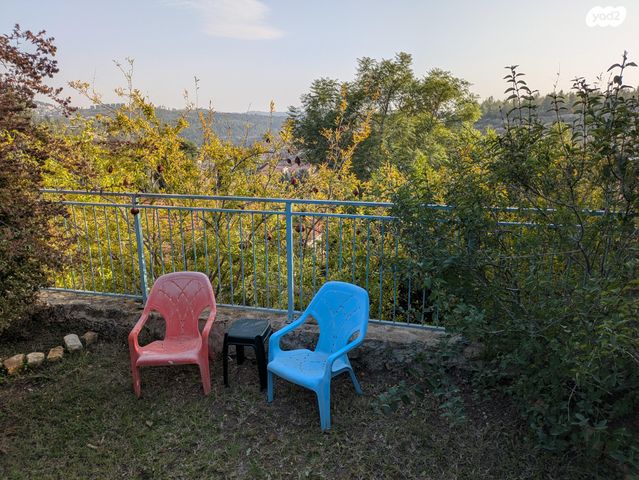 דירה, קרית ענבים 1, קרית ענבים, קרית ענבים